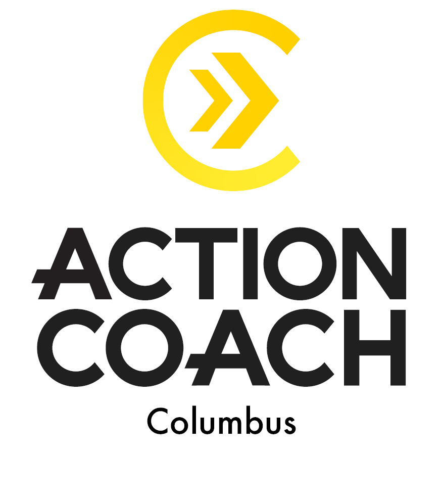 ActionCOACH Columbus logo